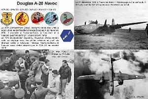 62B - 2nde Guerre Mondiale (9) (1)_000009